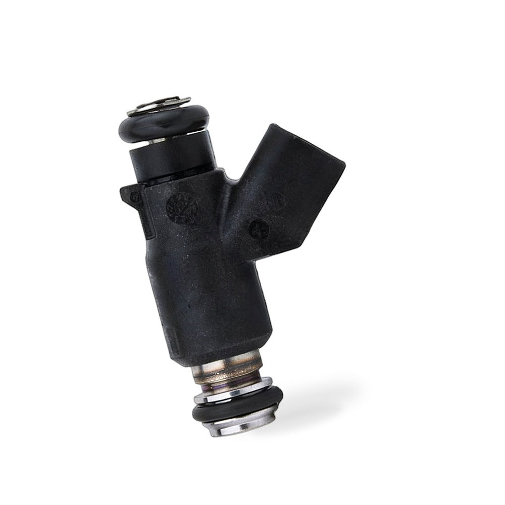 Fuel Injector Suitable for Harley-Davidson Various Models 2006-2017 27709-06A - BD2