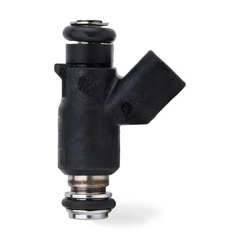compare product Fuel Injector Suitable for Harley-Davidson Various Models 2006-2017 27709-06A
