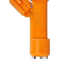 Fuel Injector Suitable for Toyota Camry 03-11 2.4L Scion TC 05-10 JY0974 - XQ1