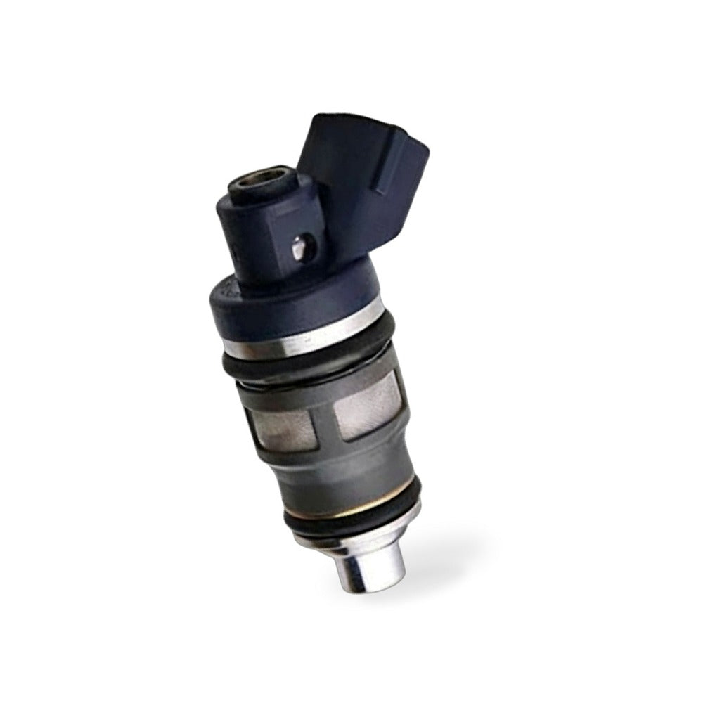 880CC Fuel Injector Suitable for Toyota Celica GT4 1989-1999 2.0L 3S-GTE JY0603 - BD2
