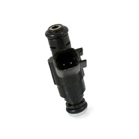 Fuel Injector Suitable for Mazda Familia Changan BenBen Yuexiang 0280155991 - BD4