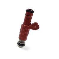 Fuel Injector Suitable for Mercedes Benz C280 E320 CLK320 2.8L 3.2L JY0520 - BD3