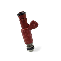 Fuel Injector Suitable for Mercedes Benz C280 E320 CLK320 2.8L 3.2L JY0520 - BD4