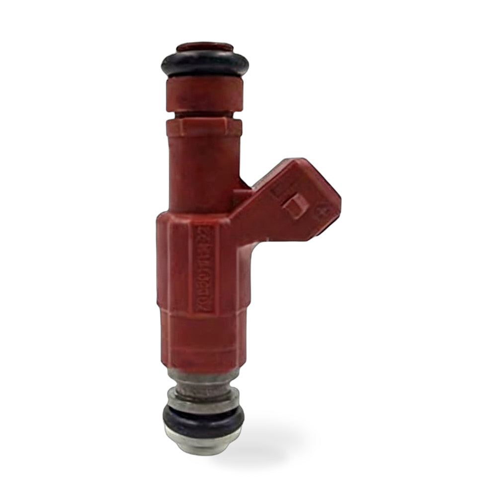 Fuel Injector Suitable for Mercedes Benz C280 E320 CLK320 2.8L 3.2L JY0520 - ZT3