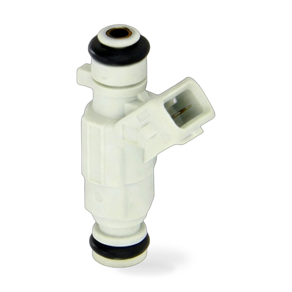 Fuel Injector Suitable for Citroen Peugeot 2000-2010 0280155795 JY0461 - ZT2