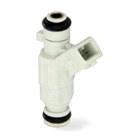 Fuel Injector Suitable for Citroen Peugeot 2000-2010 0280155795 JY0461 - ZT2