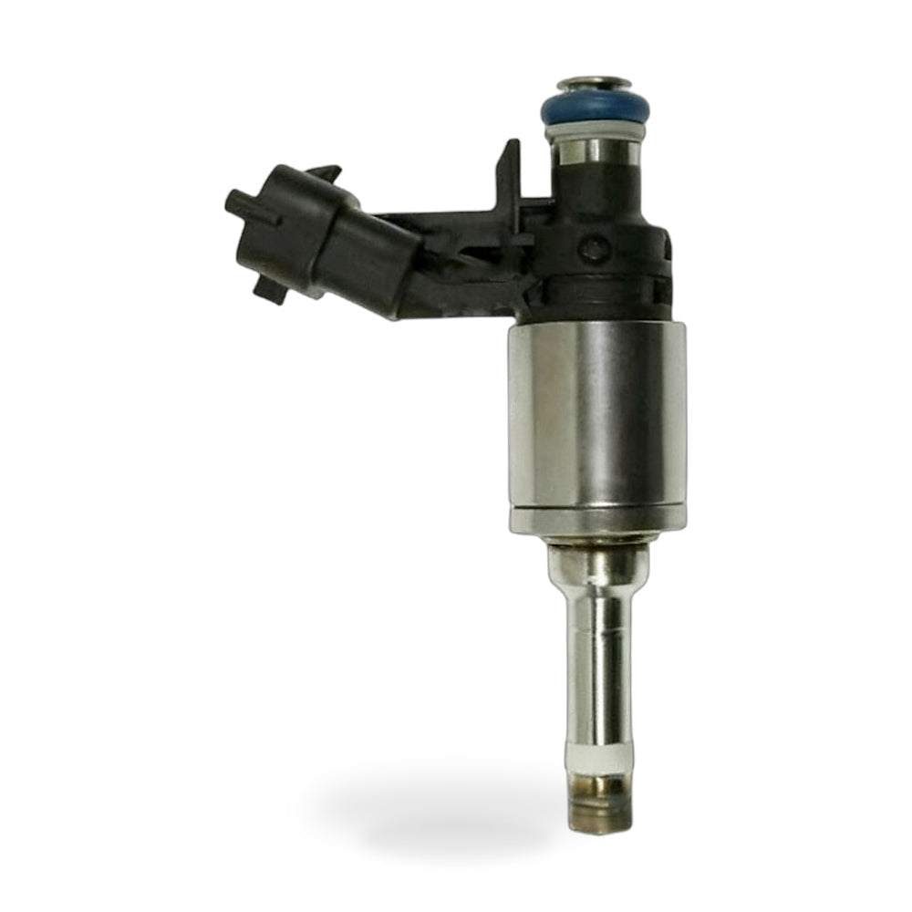 Fuel Injector Suitable for Ford Escape Focus Fusion Transit Connect Lincoln MKC - ZT2