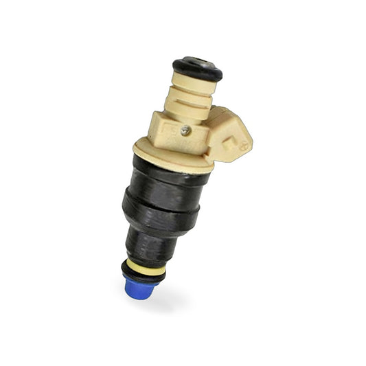 Fuel Injector Suitable for VW Jetta Golf Passat Cabrio 0280150955 037906031J