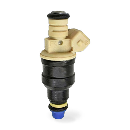 Fuel Injector Suitable for VW Jetta Golf Passat Cabrio 0280150955 037906031J - ZT2