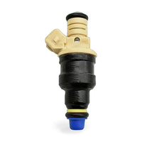 Fuel Injector Suitable for VW Jetta Golf Passat Cabrio 0280150955 037906031J - ZT3