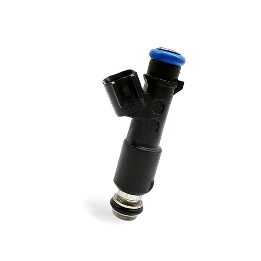 Fuel Injector Suitable for Buick Regal LaCrosse GL8 2.0L 2.4L JY0953