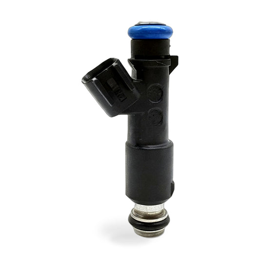 Fuel Injector Suitable for Buick Regal LaCrosse GL8 2.0L 2.4L JY0953 - ZT2
