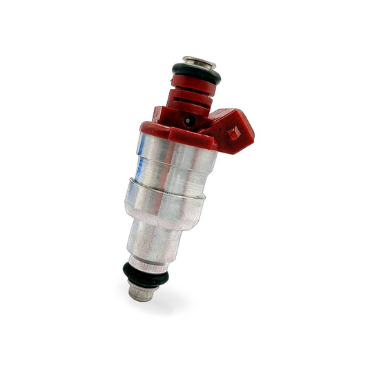 Fuel Injector Suitable for VW Golf III 1991-1997 1.8L BAC906031 JY1241