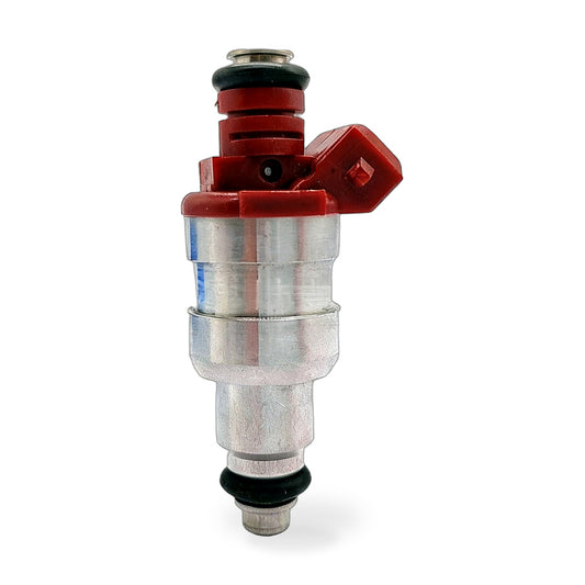 Fuel Injector Suitable for VW Golf III 1991-1997 1.8L BAC906031 JY1241 - ZT2