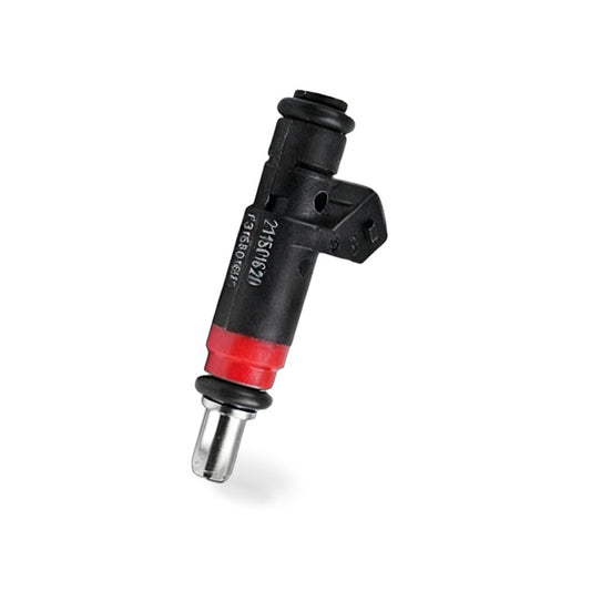 Fuel Injector Suitable for Mercedes-Benz C-Class CLK-Class CL-Class JY0789