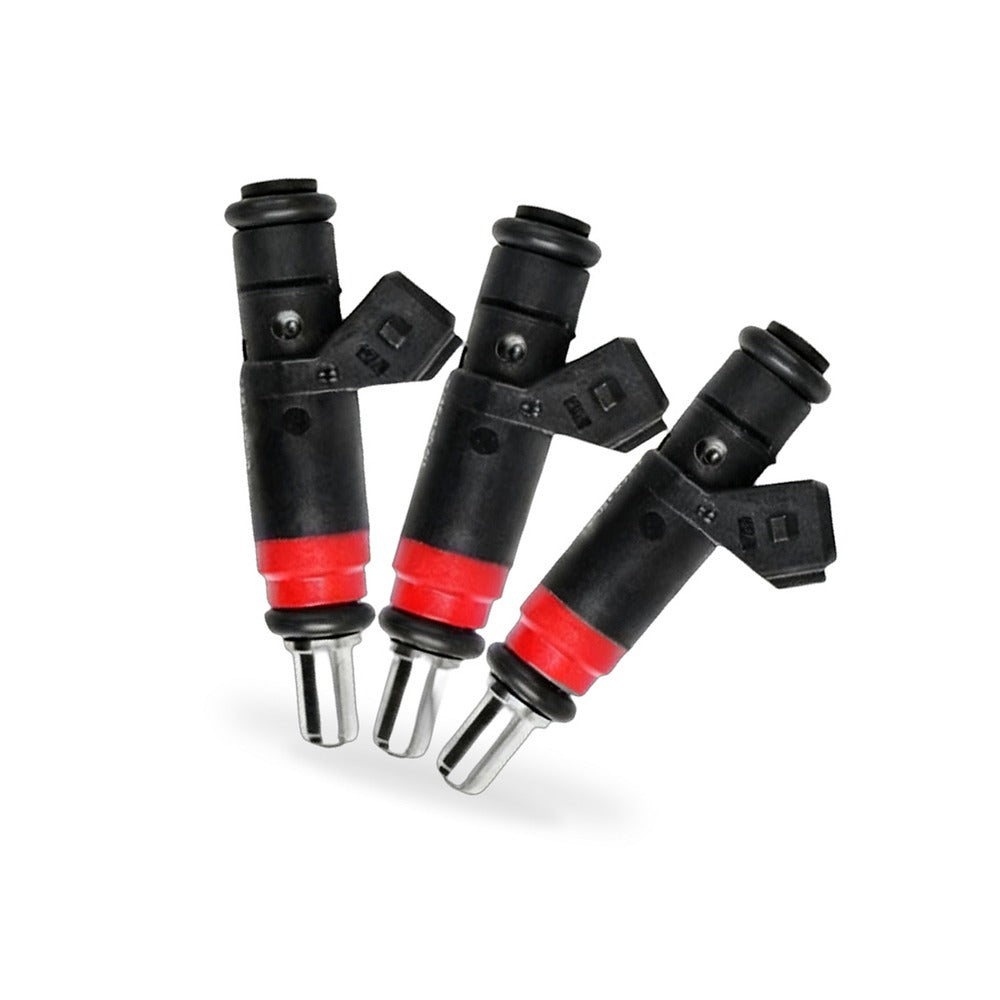 Fuel Injector Suitable for Mercedes-Benz C-Class CLK-Class CL-Class JY0789 - BD3