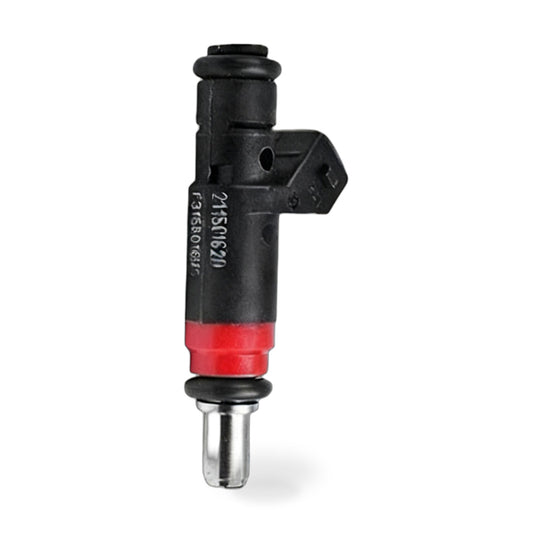 Fuel Injector Suitable for Mercedes-Benz C-Class CLK-Class CL-Class JY0789 - ZT2