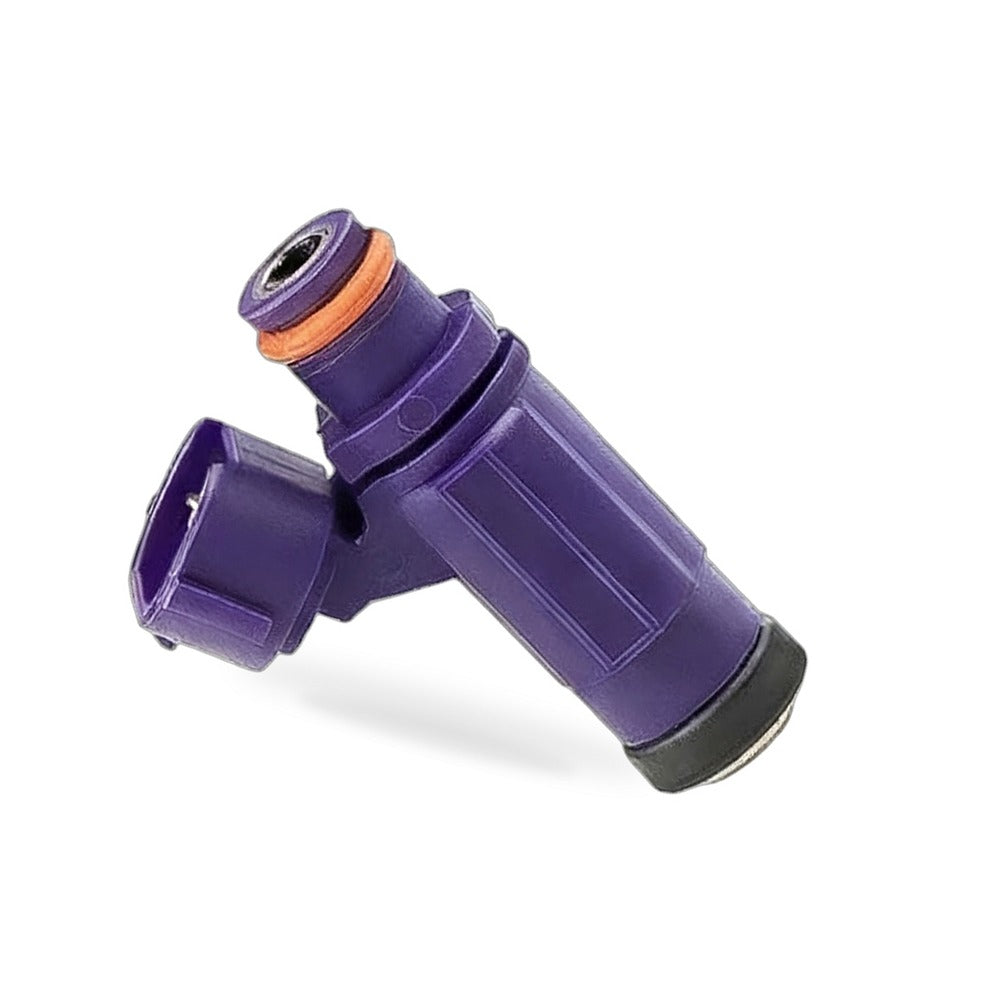 Fuel Injector Suitable for Kawasaki Mule 2009-2017 49033-2060 EAT259 JY1616 - BD3