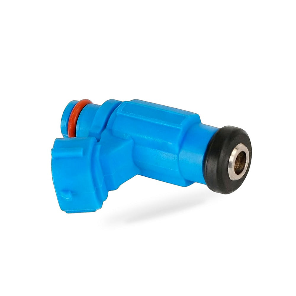 Fuel Injector Suitable for Kawasaki STX 12F 03-07 STX 15F 04-16 JY1261 - BD4