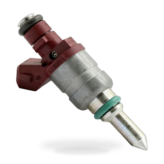 Fuel Injector Suitable for Mercedes C230 W203 2003-2007 2.5L JY1518 - ZT2