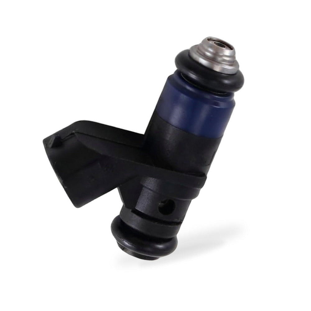 Fuel Injector Suitable for VW Golf Polo 1.4 Skoda Fabia Octavia 036906031AB - BD4