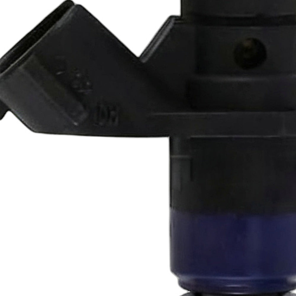 Fuel Injector Suitable for VW Golf Polo 1.4 Skoda Fabia Octavia 036906031AB - XQ1