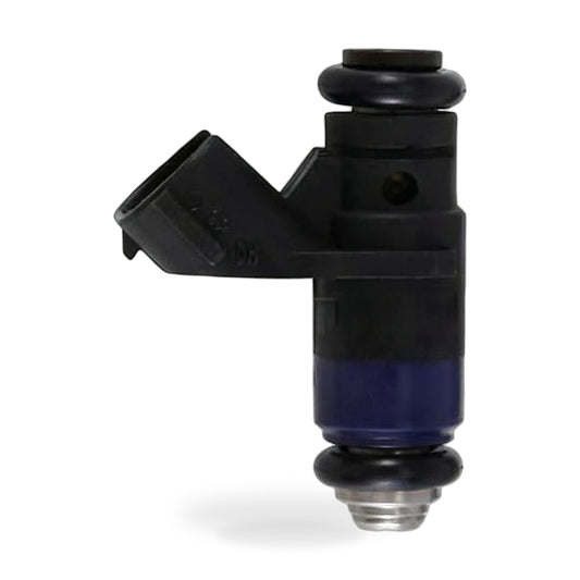 Fuel Injector Suitable for VW Golf Polo 1.4 Skoda Fabia Octavia 036906031AB - ZT2