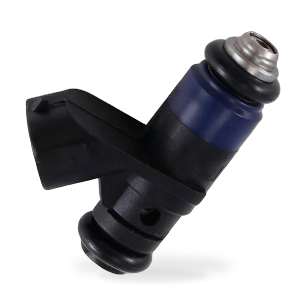 Fuel Injector Suitable for VW Golf Polo 1.4 Skoda Fabia Octavia 036906031AB - ZT3