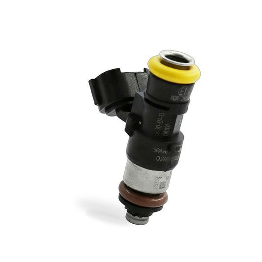 2200cc Fuel Injector Suitable for Universal High Performance Applications