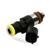 2200cc Fuel Injector Suitable for Universal High Performance Applications - BD3