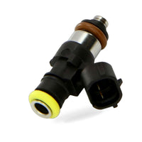 2200cc Fuel Injector Suitable for Universal High Performance Applications - BD4