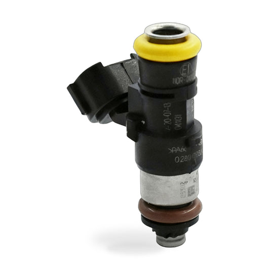 2200cc Fuel Injector Suitable for Universal High Performance Applications - ZT2