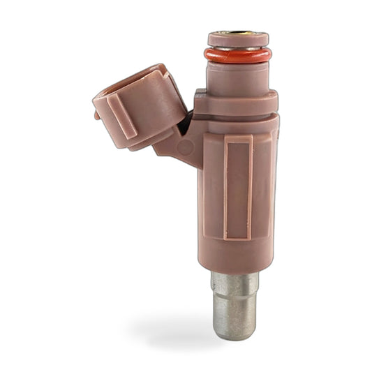 Fuel Injector Suitable for Yamaha Grizzly Kodiak 700 2016-2024 1XD-13761-00-00 - ZT2