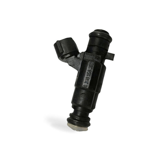 Fuel Injector Suitable for VW Santana 3000 Santana 2006-2008 2.0L 0280156237