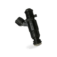 Fuel Injector Suitable for VW Santana 3000 Santana 2006-2008 2.0L 0280156237 - BD2