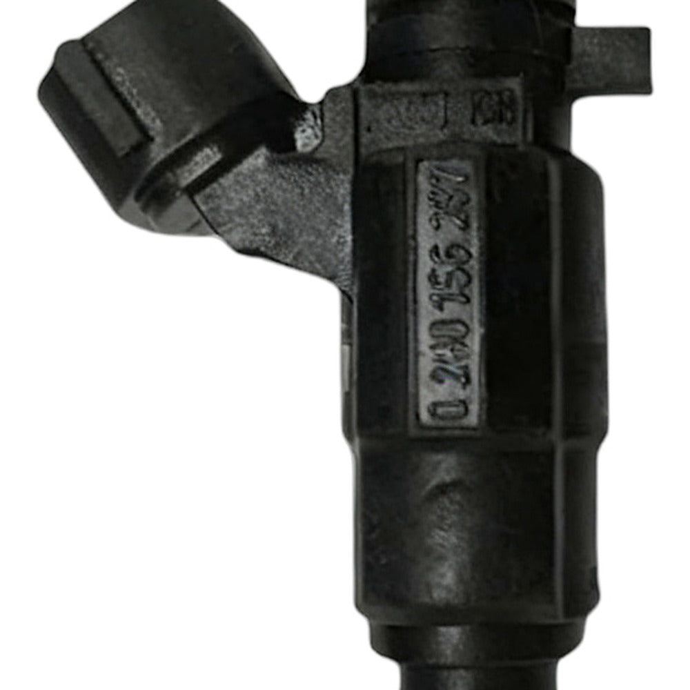 Fuel Injector Suitable for VW Santana 3000 Santana 2006-2008 2.0L 0280156237 - XQ1