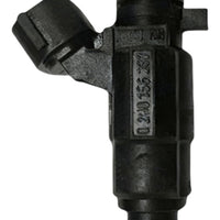 Fuel Injector Suitable for VW Santana 3000 Santana 2006-2008 2.0L 0280156237 - XQ1