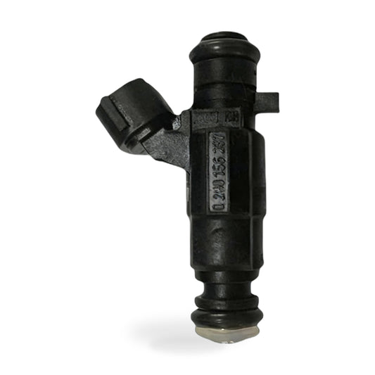 Fuel Injector Suitable for VW Santana 3000 Santana 2006-2008 2.0L 0280156237 - ZT2