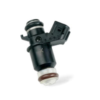 Fuel Injector Suitable for Yamaha F15AMH Outboard Engine 8M009178 JY1793 - BD2