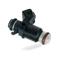 Fuel Injector Suitable for Yamaha F15AMH Outboard Engine 8M009178 JY1793 - BD4