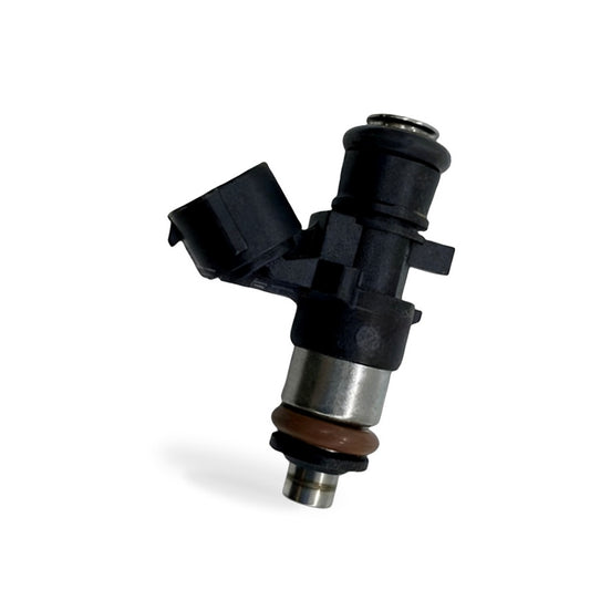 Fuel Injector Suitable for Nissan 240SX N1S SAN 1989-1998 2.4L JY1501