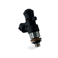 Fuel Injector Suitable for Nissan 240SX N1S SAN 1989-1998 2.4L JY1501 - BD4