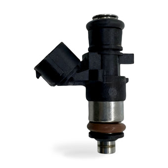 compare product Fuel Injector Suitable for Nissan 240SX N1S SAN 1989-1998 2.4L JY1501