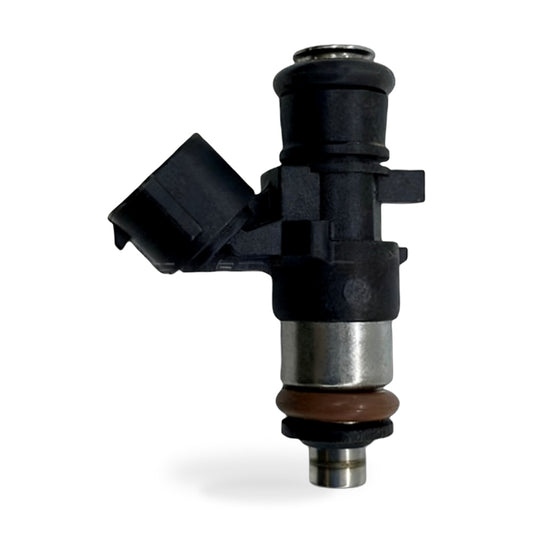 Fuel Injector Suitable for Nissan 240SX N1S SAN 1989-1998 2.4L JY1501 - ZT2