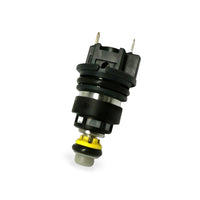 Fuel Injector Suitable for VW T4 Transporter Multivan 2.0 2.5 0280155604 JY0782 - BD1
