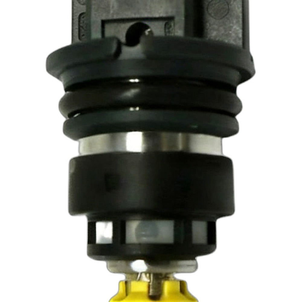 Fuel Injector Suitable for VW T4 Transporter Multivan 2.0 2.5 0280155604 JY0782 - XQ1
