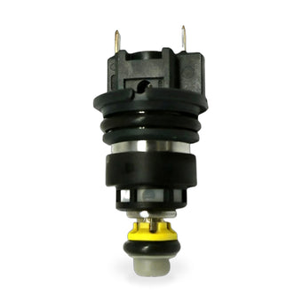 compare product Fuel Injector Suitable for VW T4 Transporter Multivan 2.0 2.5 0280155604 JY0782