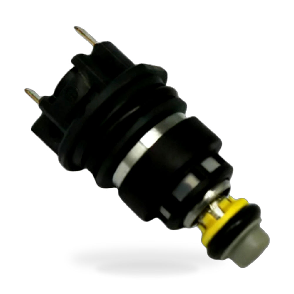 Fuel Injector Suitable for VW T4 Transporter Multivan 2.0 2.5 0280155604 JY0782 - ZT3
