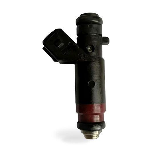 Fuel Injector Suitable for Mercedes S600 CL600 CLS500 5.8L JY1806 1370780049 - ZT2