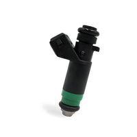 Fuel Injector Suitable for Mercedes CL600 Maybach 57 62 2003-2014 JY0814 - BD3